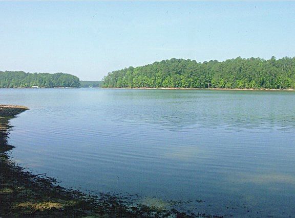 5th image of L6 B16 Chickadee Court