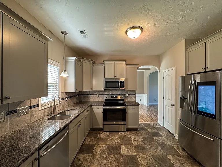 267 High Leaf Dr — Photo 11