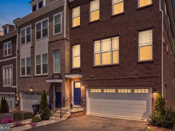 3057 Perthshire Pl, Bryans Road, MD 20616