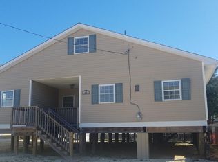 30 Ship Dr, Little Egg Harbor, NJ 08087