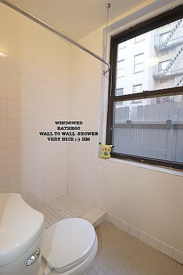 5th image of 532 W 50th St APT 1AR