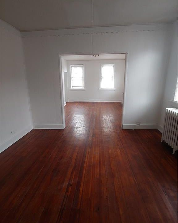 1st image of 145 William St Floor 2