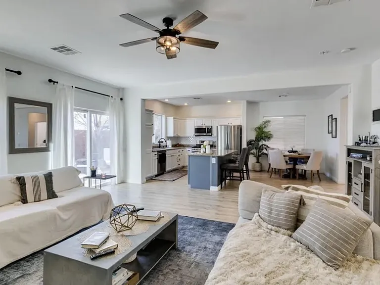 804 Sand Primrose St — Photo 5