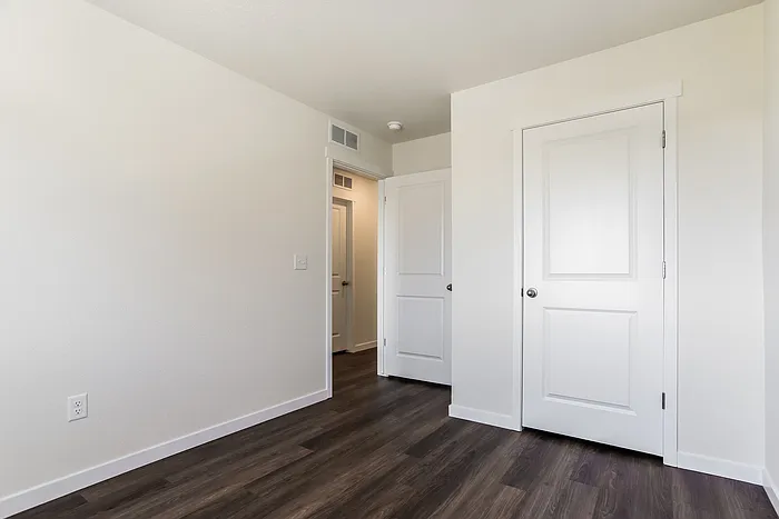 13581 Oneida Ln — Photo 14