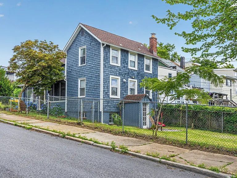 3754 Hickory Ave — Photo 24