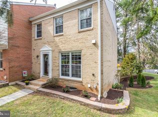 5500 Conistone Ct, Burke, VA 22015