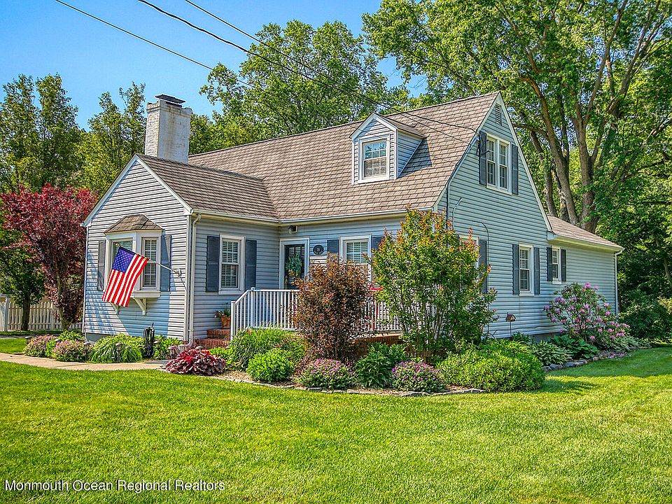 70 Ravine Drive, Matawan, NJ 07747 Zillow