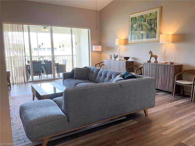 3060 Horizon Ln #1404 — Photo 12
