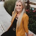 Cassidy Lillard