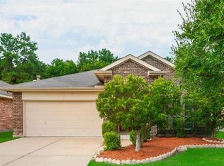 24626 Twisted Birch Ct, Spring, TX 77373
