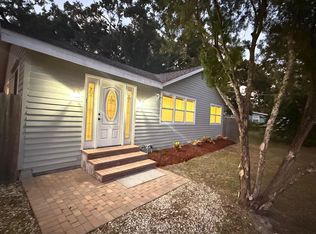 1127 41st St, Sarasota, FL 34234