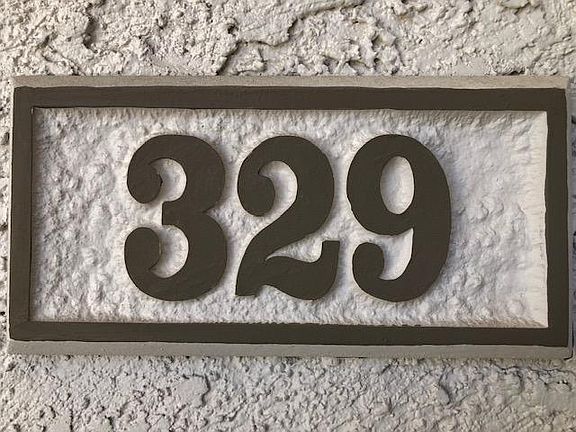 Unit 329