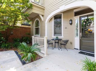 211 W Jackson St, Pensacola, FL 32501