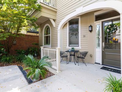 211 W Jackson St, Pensacola, FL, 32501