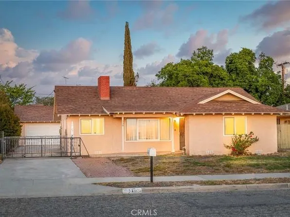530 S Harvard St, Hemet, CA 92543