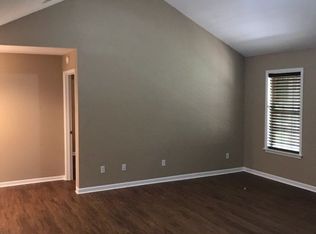 145 County Road 401, Oxford, MS 38655