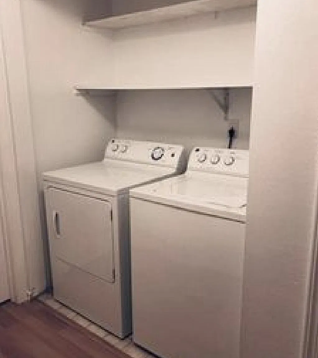 2 bed, 850 sqft, $1,625 — Photo 4