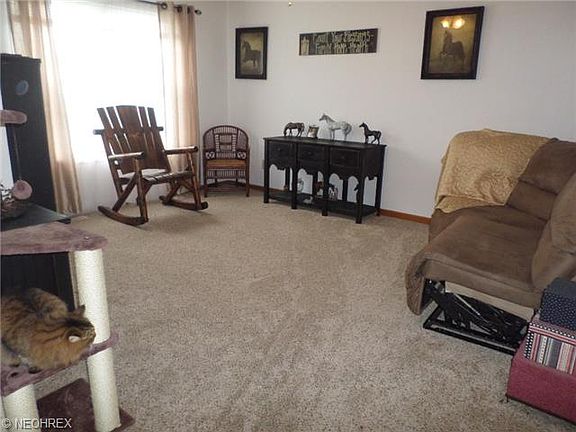 5th image of 603 Jonquil Ln #90