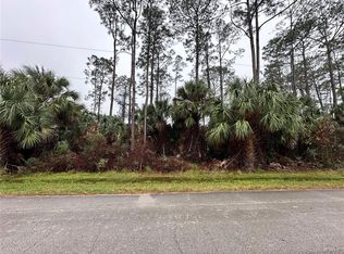 2 Ranber Pl #7, Palm Coast, FL 32164