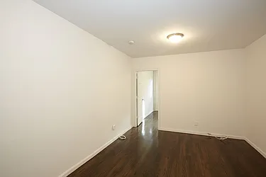 Rented by Gatsby Enterprises, LLC