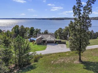 185 Sunset Pass, Big Sandy, TN 38221