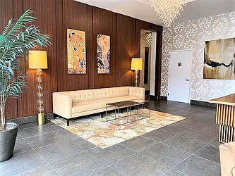 Rented by AmeriMutual Mortgage