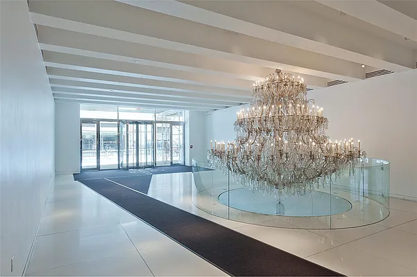 Sold by Douglas Elliman | media 13