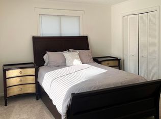 4421 Lee Rd #A1, Snellville, GA 30039