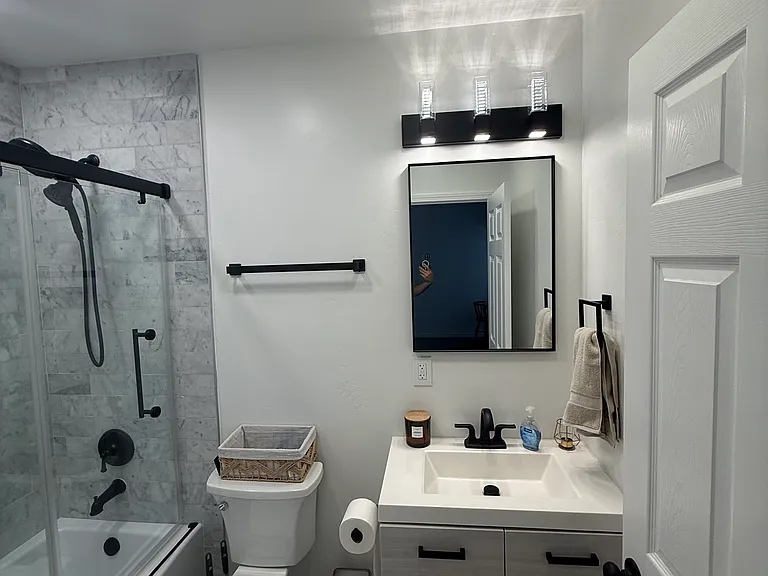 3014-16 E Palm St #4 — Photo 5