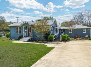 1942 flamingo, San Antonio, TX 78209