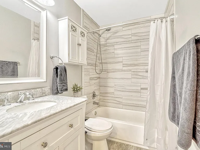 25368 Shipley Ter — Photo 18