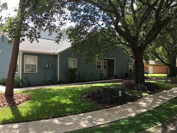 2nd image of 9487 Forest Hills Cir