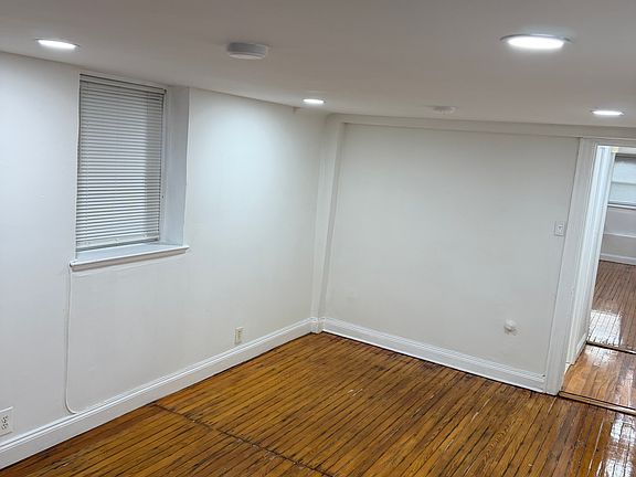 4th image of (Undisclosed Address)