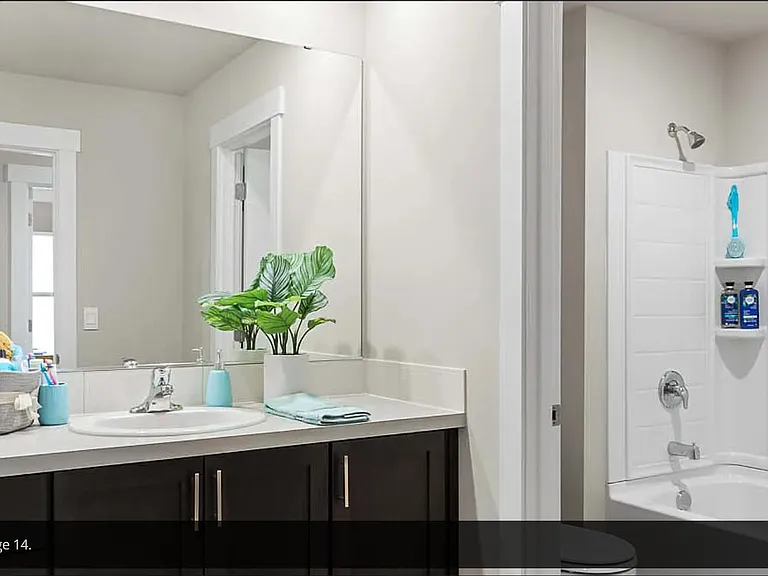 6048 Ladd Ct — Photo 17