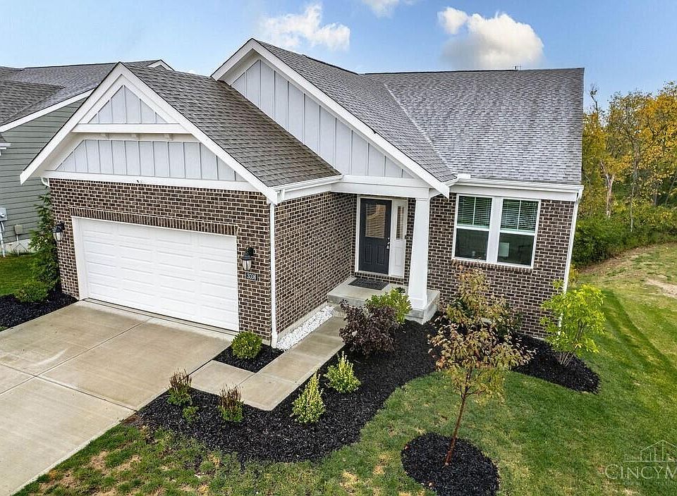 1st image of 3036 Barnbougle Dr