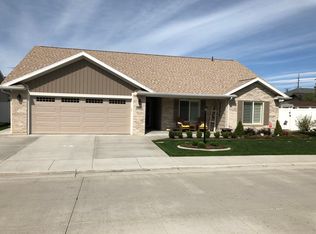 963 N 350 W, Logan, UT 84321