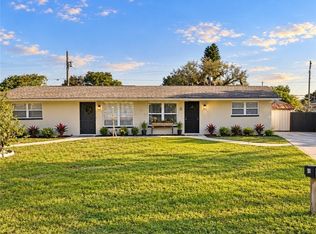 20 Westminster St N, Lehigh Acres, FL 33936