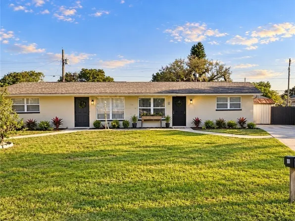 20 Westminster St N, Lehigh Acres, FL 33936