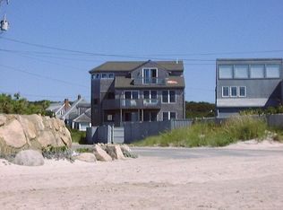 26 Coatuit Rd, North Falmouth, MA 02556