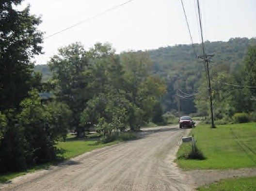 2nd image of 68 Rose Hill Rd
