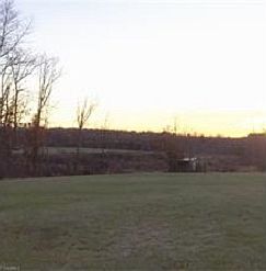2nd image of Tbd Pine Hall Road