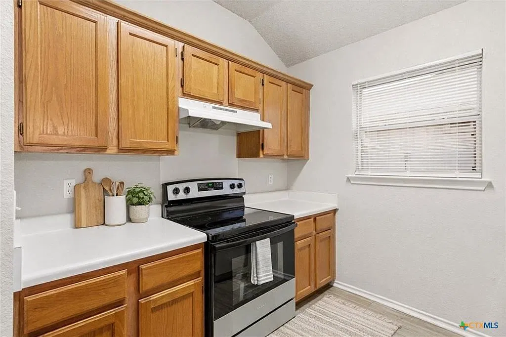 3303 Dorothy Jane Dr, Killeen — Photo 3