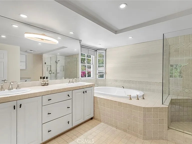 21335 Dove Pl — Photo 26
