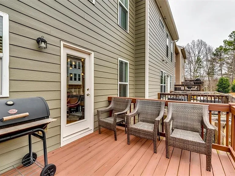 6171 Brevard Dr SE — Photo 33