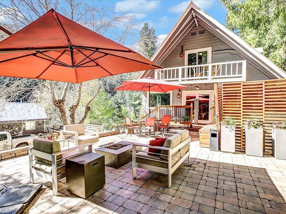 123 E River St, Downieville, CA 95936 Zillow