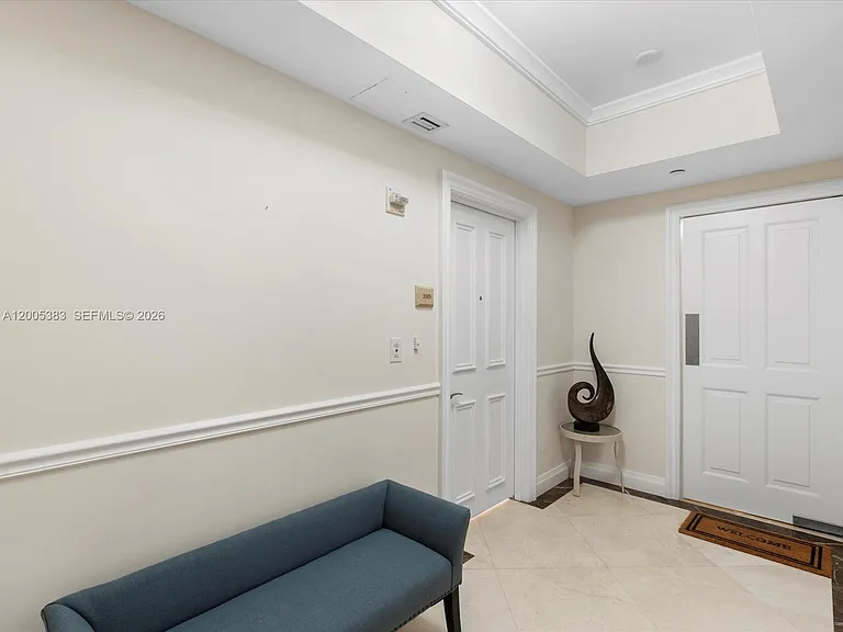 17875 Collins Ave #3305 — Photo 46