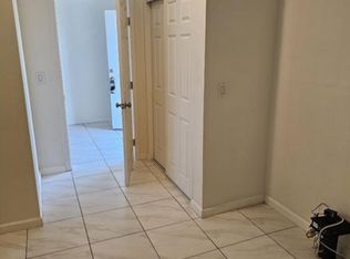 9830 Arrow Hwy, Rancho Cucamonga, CA 91730