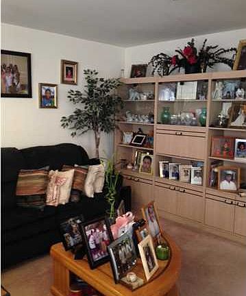 2nd image of 245 Pond Way #B