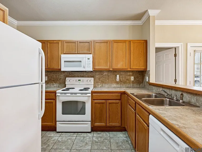 1741 Brightside Dr #H3 — Photo 5