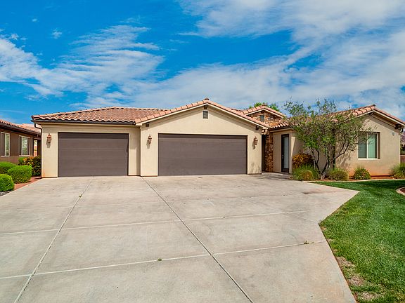 2nd image of 3800 N Paradise Village Dr Unit 3